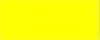 Cobber Geel Cobber Yellow